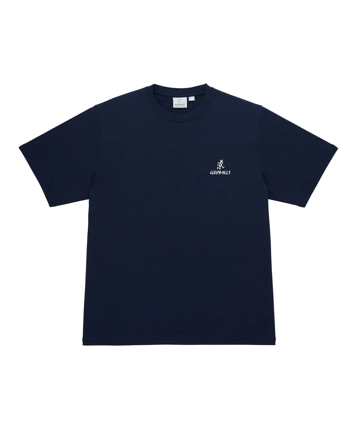 Men's Tops