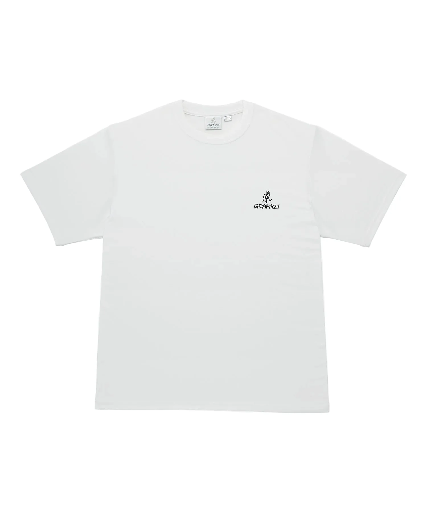 Women's Tops